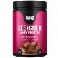 Preview: ESN Designer Whey Protein - 908g